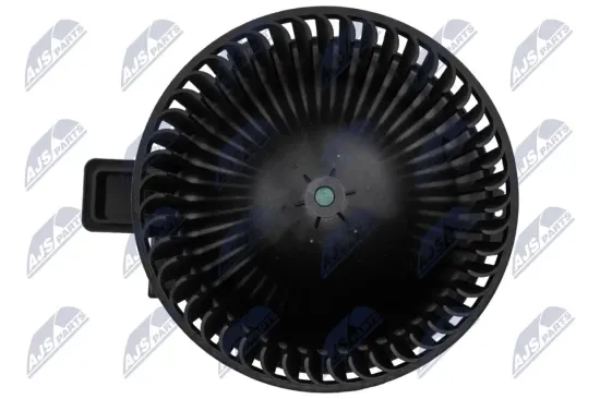 Innenraumgebläse NTY EWN-AU-013 Bild Innenraumgebläse NTY EWN-AU-013