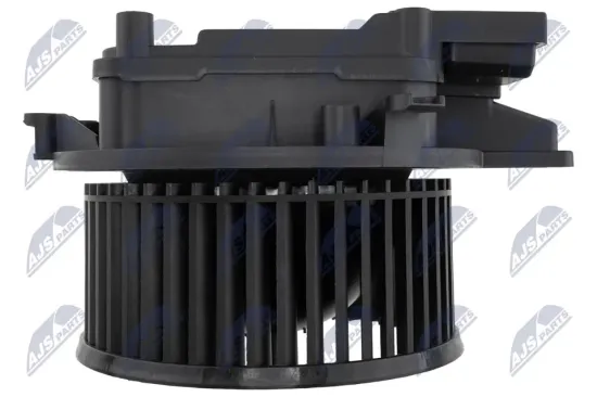 Innenraumgebläse NTY EWN-AU-013 Bild Innenraumgebläse NTY EWN-AU-013