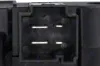 Innenraumgebläse NTY EWN-AU-013 Bild Innenraumgebläse NTY EWN-AU-013