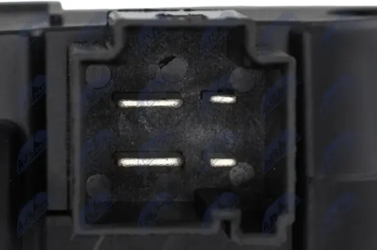 Innenraumgebläse NTY EWN-AU-013 Bild Innenraumgebläse NTY EWN-AU-013