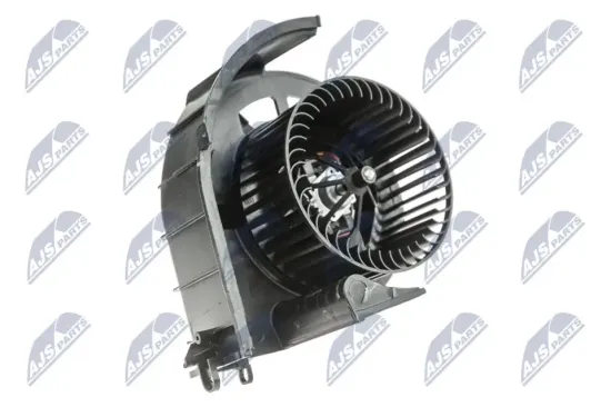 Innenraumgebläse 12 V NTY EWN-BM-000 Bild Innenraumgebläse 12 V NTY EWN-BM-000