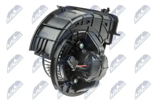 Innenraumgebläse 12 V NTY EWN-BM-000 Bild Innenraumgebläse 12 V NTY EWN-BM-000
