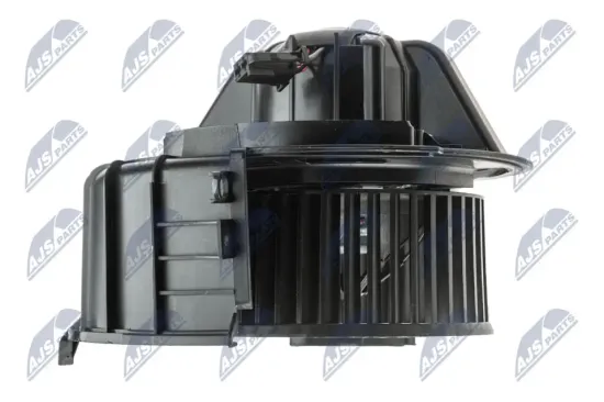 Innenraumgebläse 12 V NTY EWN-BM-000 Bild Innenraumgebläse 12 V NTY EWN-BM-000