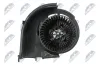 Innenraumgebläse 12 V NTY EWN-BM-000 Bild Innenraumgebläse 12 V NTY EWN-BM-000