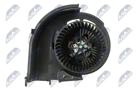 Innenraumgebläse 12 V NTY EWN-BM-000 Bild Innenraumgebläse 12 V NTY EWN-BM-000