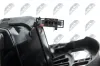 Innenraumgebläse 12 V NTY EWN-BM-000 Bild Innenraumgebläse 12 V NTY EWN-BM-000