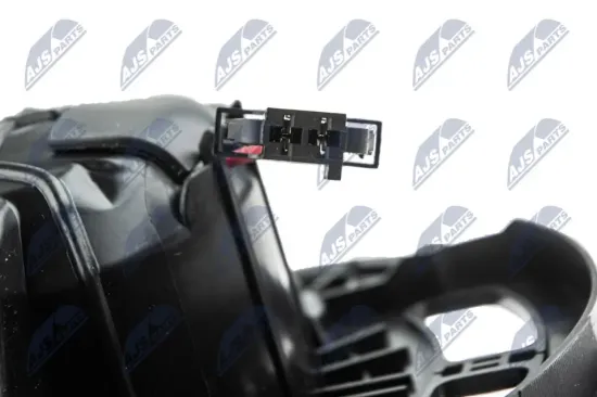 Innenraumgebläse 12 V NTY EWN-BM-000 Bild Innenraumgebläse 12 V NTY EWN-BM-000