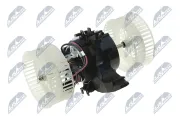 Elektromotor, Innenraumgebläse NTY EWN-BM-001