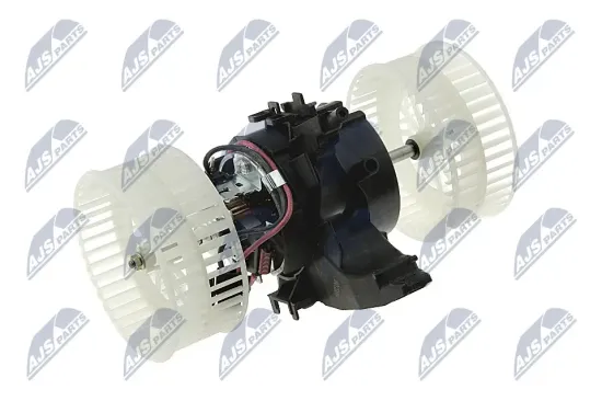 Elektromotor, Innenraumgebläse NTY EWN-BM-001 Bild Elektromotor, Innenraumgebläse NTY EWN-BM-001