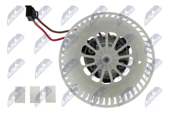 NOx-Sensor, Harnstoffeinspritzung 12 V 12 V SCR-Katalysator SCR-Katalysator NTY ENOX-VW-003 Bild NOx-Sensor, Harnstoffeinspritzung 12 V 12 V SCR-Katalysator SCR-Katalysator NTY ENOX-VW-003