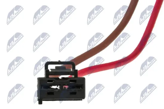 NOx-Sensor, Harnstoffeinspritzung 12 V 12 V SCR-Katalysator SCR-Katalysator NTY ENOX-VW-003 Bild NOx-Sensor, Harnstoffeinspritzung 12 V 12 V SCR-Katalysator SCR-Katalysator NTY ENOX-VW-003