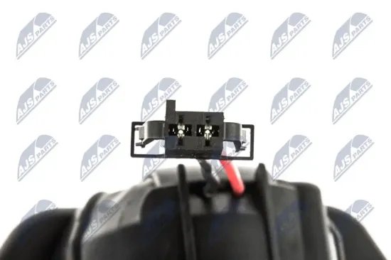 Scheinwerferaufnahme vorne links links NTY EZC-VW-465 Bild Scheinwerferaufnahme vorne links links NTY EZC-VW-465