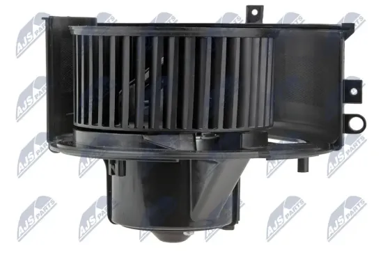 Innenraumgebläse NTY EWN-BM-011 Bild Innenraumgebläse NTY EWN-BM-011