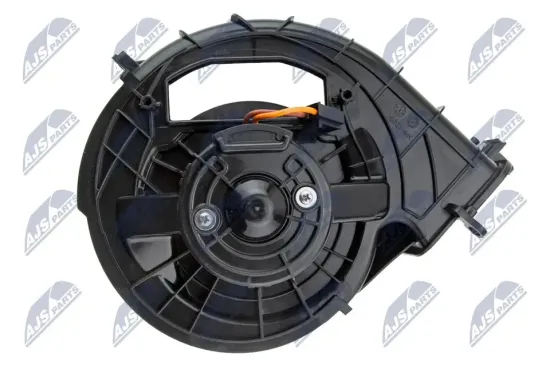 Innenraumgebläse NTY EWN-BM-011 Bild Innenraumgebläse NTY EWN-BM-011