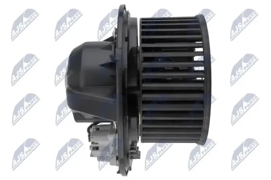 Innenraumgebläse NTY EWN-BM-012 Bild Innenraumgebläse NTY EWN-BM-012