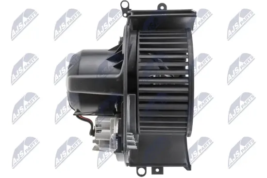 Innenraumgebläse NTY EWN-BM-013 Bild Innenraumgebläse NTY EWN-BM-013