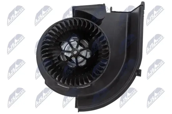 Innenraumgebläse NTY EWN-BM-013 Bild Innenraumgebläse NTY EWN-BM-013