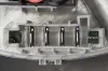 Innenraumgebläse NTY EWN-BM-013 Bild Innenraumgebläse NTY EWN-BM-013
