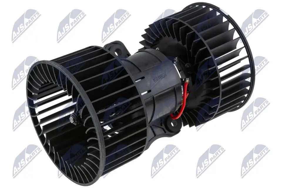 Innenraumgebläse NTY EWN-BM-014