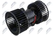 Innenraumgebläse NTY EWN-BM-014