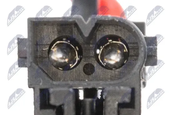 Innenraumgebläse NTY EWN-BM-014 Bild Innenraumgebläse NTY EWN-BM-014