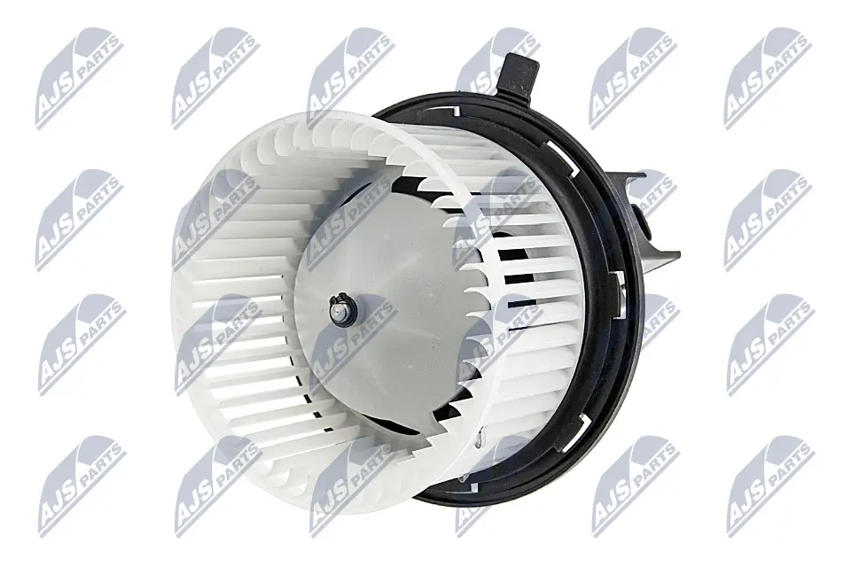 Innenraumgebläse 12 V NTY EWN-CH-000