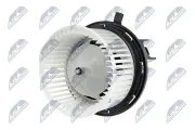 Innenraumgebläse 12 V NTY EWN-CH-000