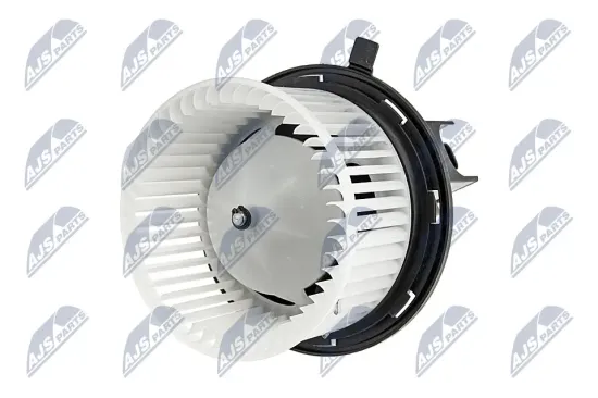 Innenraumgebläse 12 V NTY EWN-CH-000 Bild Innenraumgebläse 12 V NTY EWN-CH-000