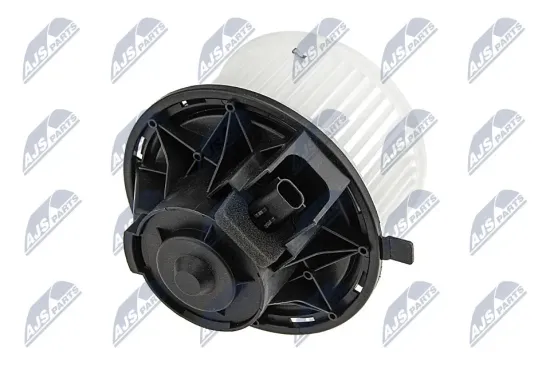 Innenraumgebläse 12 V NTY EWN-CH-000 Bild Innenraumgebläse 12 V NTY EWN-CH-000