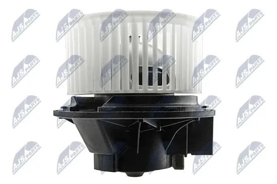 Innenraumgebläse 12 V NTY EWN-CH-000 Bild Innenraumgebläse 12 V NTY EWN-CH-000