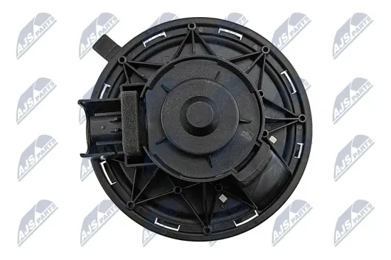 Innenraumgebläse 12 V NTY EWN-CH-000 Bild Innenraumgebläse 12 V NTY EWN-CH-000