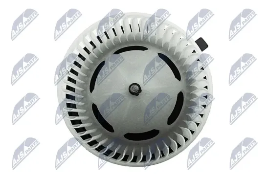 Innenraumgebläse 12 V NTY EWN-CH-000 Bild Innenraumgebläse 12 V NTY EWN-CH-000