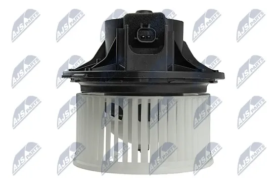 Innenraumgebläse 12 V NTY EWN-CH-000 Bild Innenraumgebläse 12 V NTY EWN-CH-000