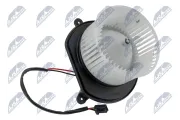 Innenraumgebläse NTY EWN-CH-002