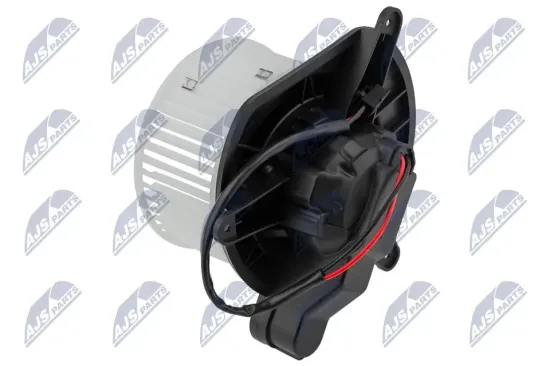 Innenraumgebläse NTY EWN-CH-002 Bild Innenraumgebläse NTY EWN-CH-002