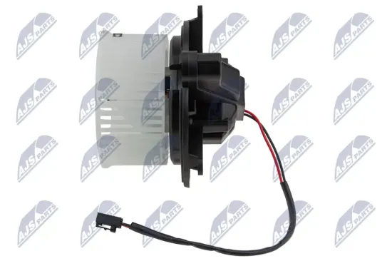 Innenraumgebläse NTY EWN-CH-002 Bild Innenraumgebläse NTY EWN-CH-002