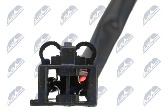 Innenraumgebläse NTY EWN-CH-002 Bild Innenraumgebläse NTY EWN-CH-002