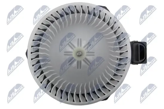 Innenraumgebläse NTY EWN-CH-003 Bild Innenraumgebläse NTY EWN-CH-003