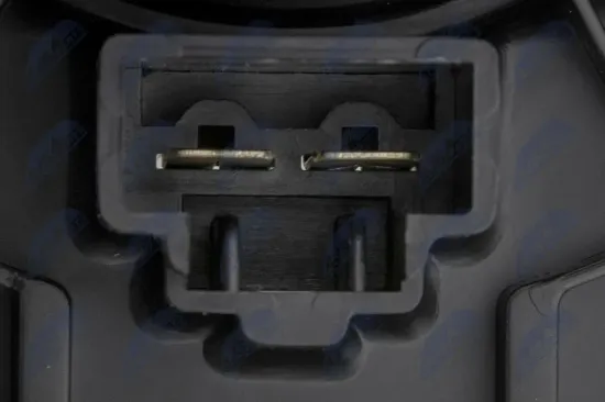 Innenraumgebläse NTY EWN-CH-003 Bild Innenraumgebläse NTY EWN-CH-003