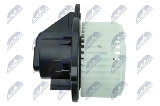 Innenraumgebläse 12 V NTY EWN-CH-004 Bild Innenraumgebläse 12 V NTY EWN-CH-004