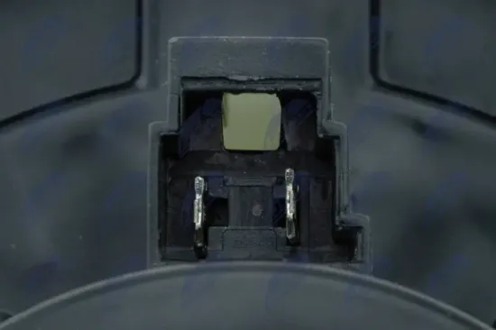 Innenraumgebläse 12 V NTY EWN-CH-004 Bild Innenraumgebläse 12 V NTY EWN-CH-004