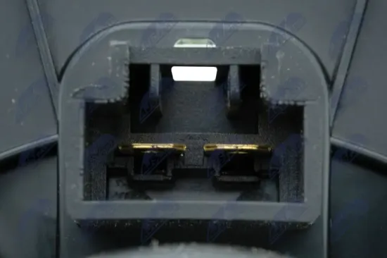 Innenraumgebläse 12 V 12 V NTY EWN-CH-005 Bild Innenraumgebläse 12 V 12 V NTY EWN-CH-005