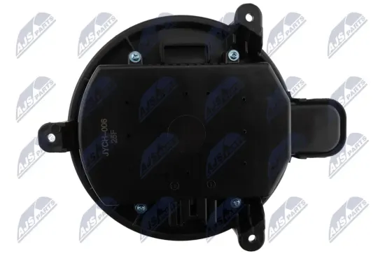 Innenraumgebläse 12 V NTY EWN-CH-006 Bild Innenraumgebläse 12 V NTY EWN-CH-006