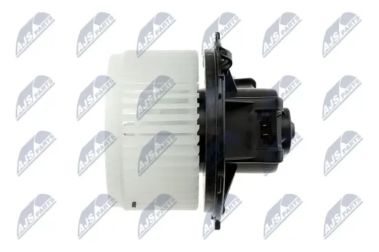 Elektromotor, Innenraumgebläse vorne NTY EWN-CT-000 Bild Elektromotor, Innenraumgebläse vorne NTY EWN-CT-000