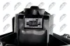 Elektromotor, Innenraumgebläse vorne NTY EWN-CT-000 Bild Elektromotor, Innenraumgebläse vorne NTY EWN-CT-000
