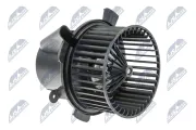 Innenraumgebläse NTY EWN-CT-001