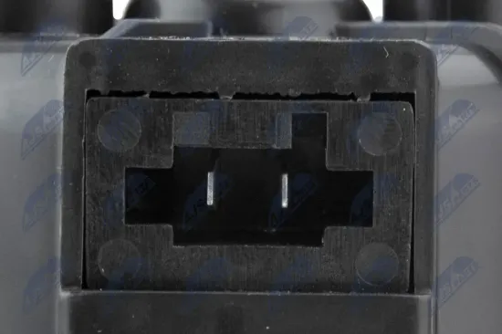 Innenraumgebläse NTY EWN-CT-002 Bild Innenraumgebläse NTY EWN-CT-002