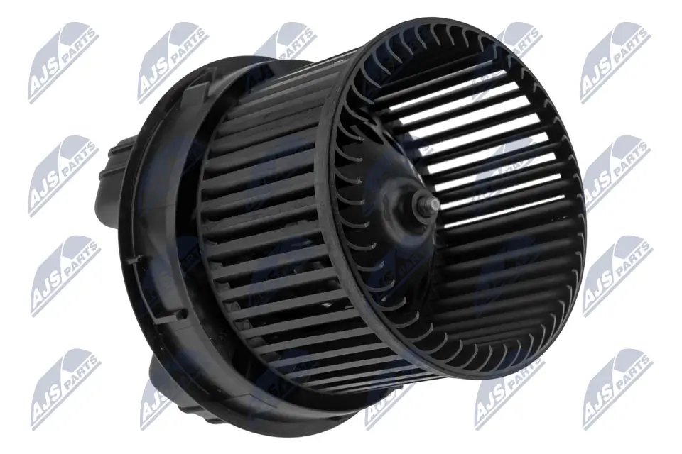 Innenraumgebläse 12 V NTY EWN-CT-003