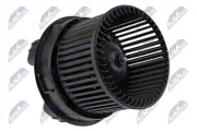 Innenraumgebläse 12 V NTY EWN-CT-003