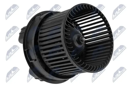 Innenraumgebläse 12 V NTY EWN-CT-003 Bild Innenraumgebläse 12 V NTY EWN-CT-003